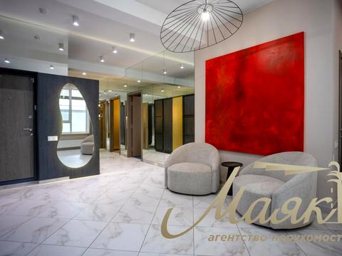 коммерческая по адресу Василия Тютюнника ул. (Анрі Барбюса), 28-А