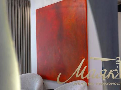 коммерческая по адресу Василия Тютюнника ул. (Анрі Барбюса), 28-А