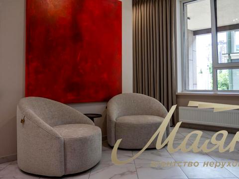 коммерческая по адресу Василия Тютюнника ул. (Анрі Барбюса), 28-А