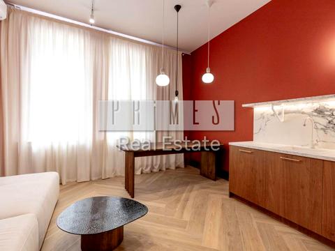 коммерческая по адресу Вячеслава Липинского ул. (Чапаева), 12