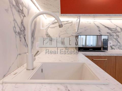 коммерческая по адресу Вячеслава Липинского ул. (Чапаева), 12