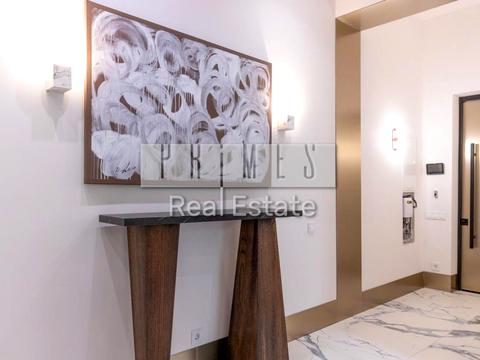 коммерческая по адресу Вячеслава Липинского ул. (Чапаева), 12