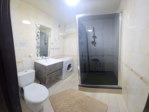 квартира за адресою Петра Калнишевського просп. (Косіора), 36