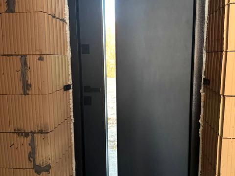 дом по адресу Ранкова