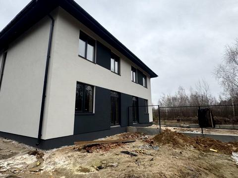 дом по адресу Ранкова