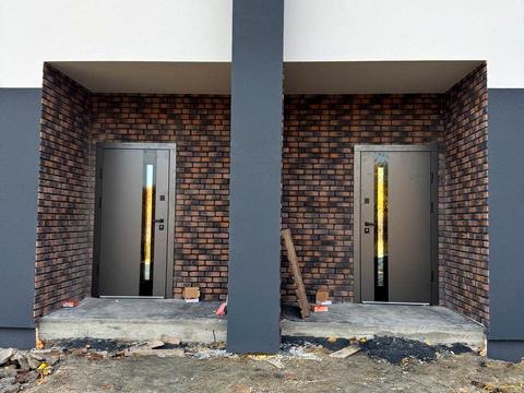 дом по адресу Ранкова