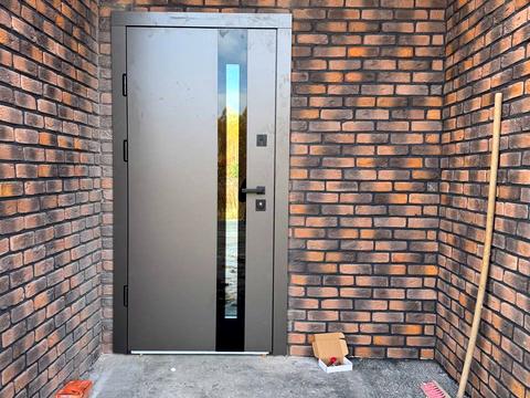 дом по адресу Ранкова