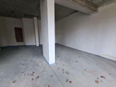 квартира за адресою Коцюбинського вул., 2