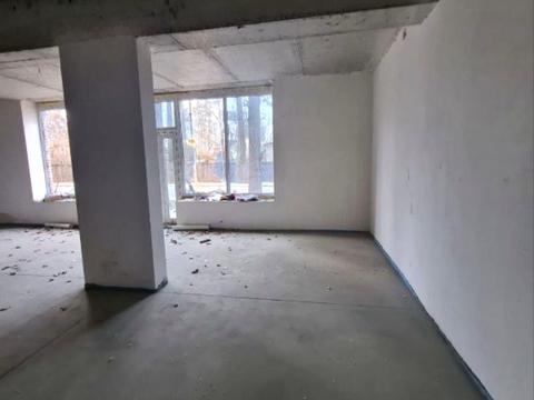 квартира за адресою Коцюбинського вул., 2