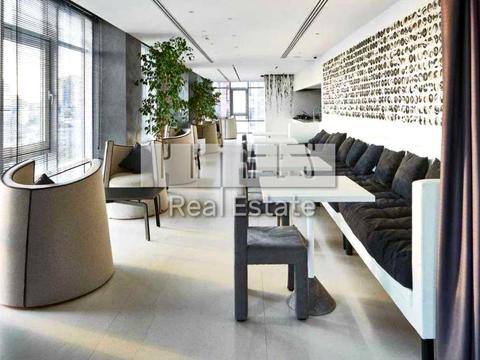 коммерческая по адресу Сапёрное Поле ул., 3