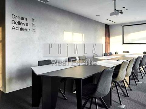 коммерческая по адресу Сапёрное Поле ул., 3