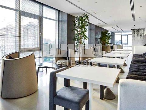 коммерческая по адресу Сапёрное Поле ул., 3