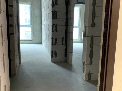 квартира за адресою Коцюбинського вул., 2