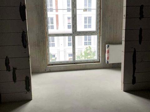 квартира за адресою Коцюбинського вул., 2