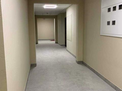 квартира за адресою Коцюбинського вул., 2