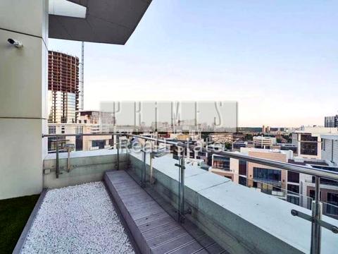 коммерческая по адресу Сапёрное Поле ул., 3