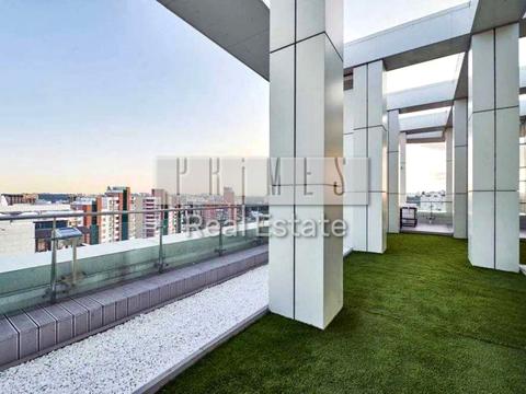 коммерческая по адресу Сапёрное Поле ул., 3