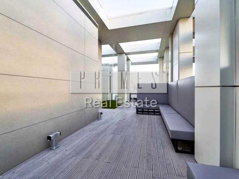 коммерческая по адресу Сапёрное Поле ул., 3