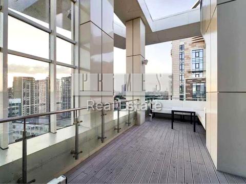 коммерческая по адресу Сапёрное Поле ул., 3