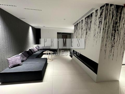 коммерческая по адресу Сапёрное Поле ул., 3