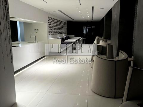 коммерческая по адресу Сапёрное Поле ул., 3