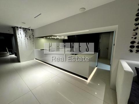 коммерческая по адресу Сапёрное Поле ул., 3