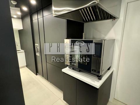 коммерческая по адресу Сапёрное Поле ул., 3