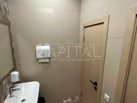 коммерческая по адресу Болсуновская ул. (Сергея Струтинского), 13/15