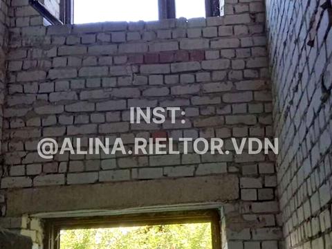 дом по адресу Громова ул.