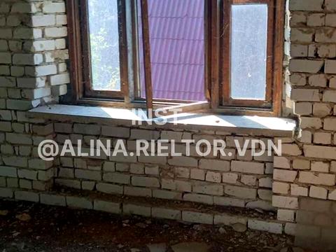 дом по адресу Громова ул.