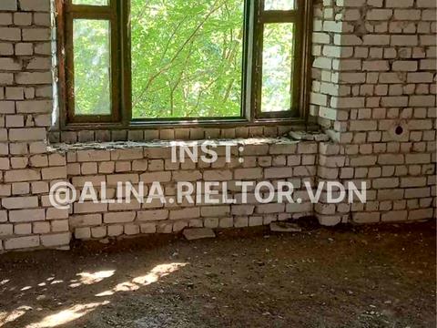 дом по адресу Громова ул.