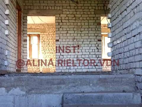 дом по адресу Громова ул.