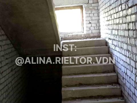 дом по адресу Громова ул.