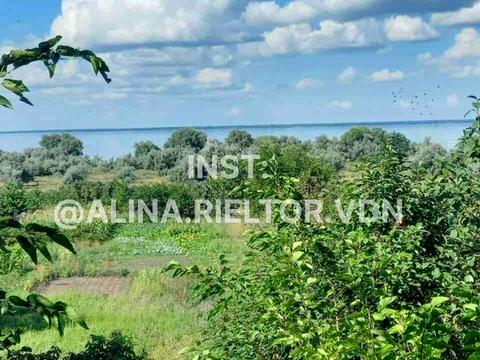 дом по адресу Громова ул.