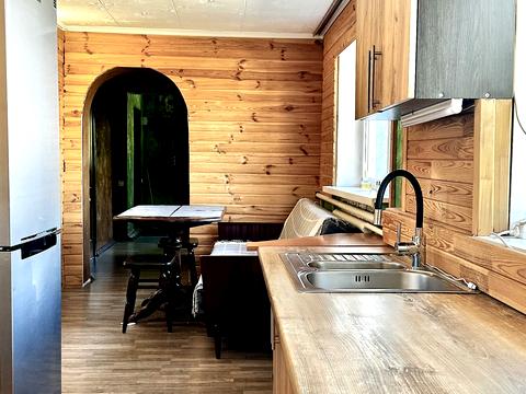 будинок за адресою Ново-Заводська вул.