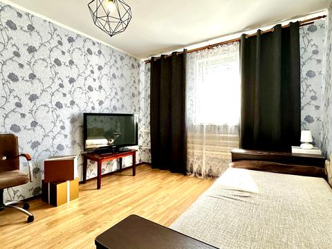 будинок за адресою Ново-Заводська вул.