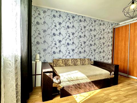 будинок за адресою Ново-Заводська вул.