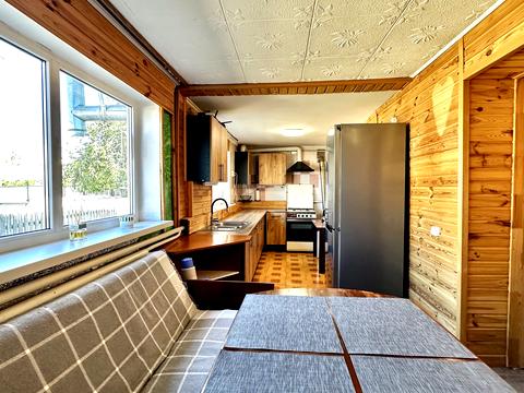 будинок за адресою Ново-Заводська вул.