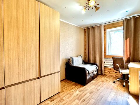 будинок за адресою Ново-Заводська вул.