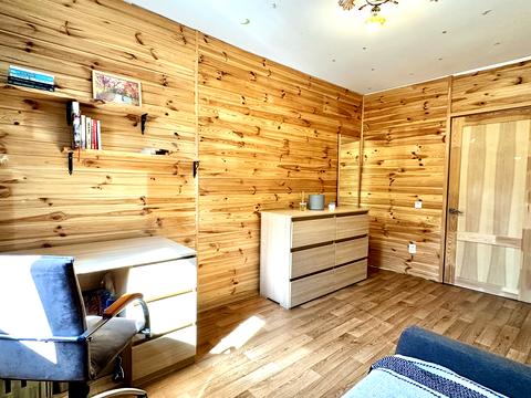 будинок за адресою Ново-Заводська вул.