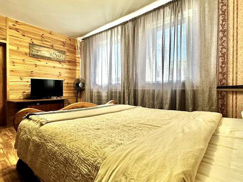 будинок за адресою Ново-Заводська вул.