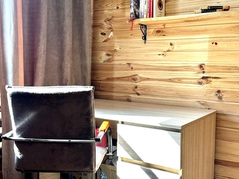 будинок за адресою Ново-Заводська вул.