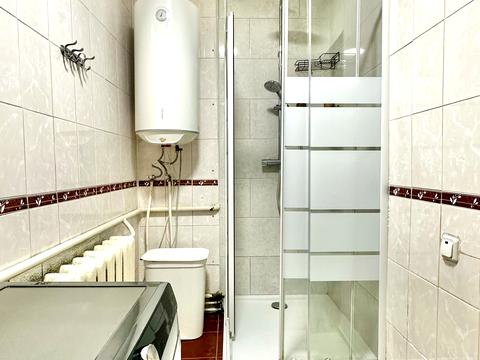 будинок за адресою Ново-Заводська вул.