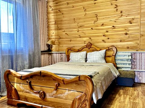 будинок за адресою Ново-Заводська вул.