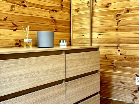 будинок за адресою Ново-Заводська вул.