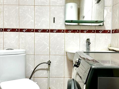 будинок за адресою Ново-Заводська вул.