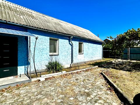 будинок за адресою Ново-Заводська вул.