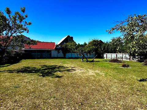 будинок за адресою Ново-Заводська вул.