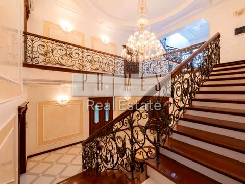 дом по адресу Заплавна