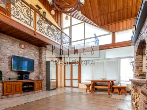 дом по адресу Заплавна